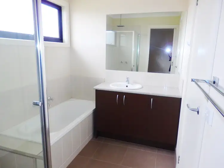 Fifth view of Homely townhouse listing, 3/28 Burrows Avenue, Dandenong VIC 3175