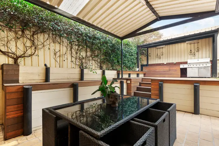 Seventh view of Homely house listing, 20 Park Ridge Circuit, Kellyville NSW 2155