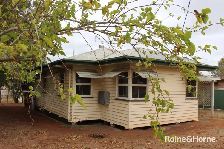 115 Doonkuna Street, Kingaroy QLD 4610
