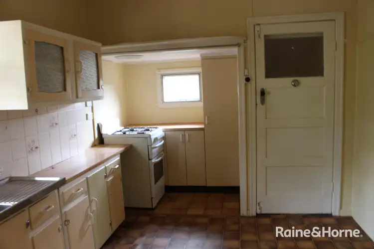 Sixth view of Homely house listing, 115 Doonkuna Street, Kingaroy QLD 4610