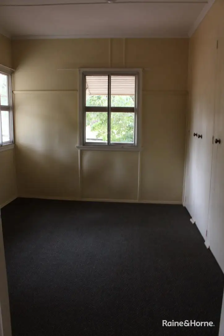 Seventh view of Homely house listing, 115 Doonkuna Street, Kingaroy QLD 4610