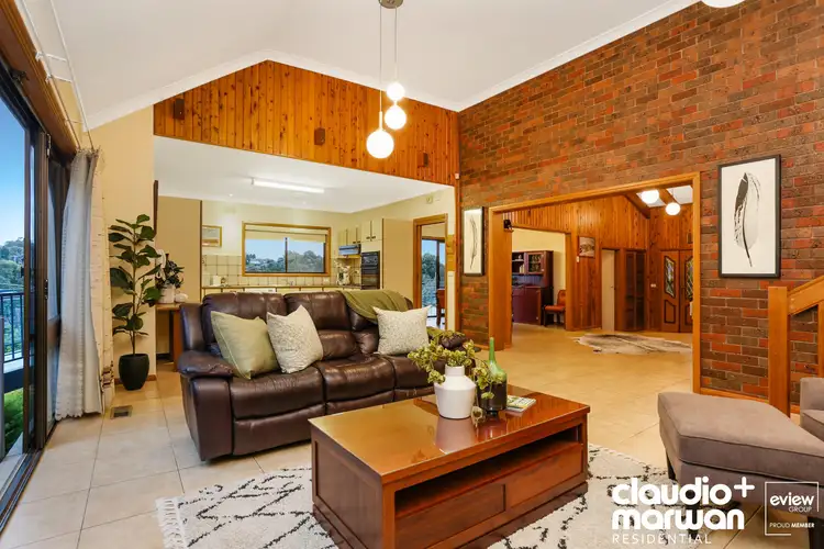 Fifth view of Homely house listing, 19 Longview Street, Pascoe Vale VIC 3044