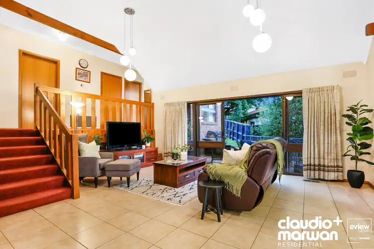 Sixth view of Homely house listing, 19 Longview Street, Pascoe Vale VIC 3044