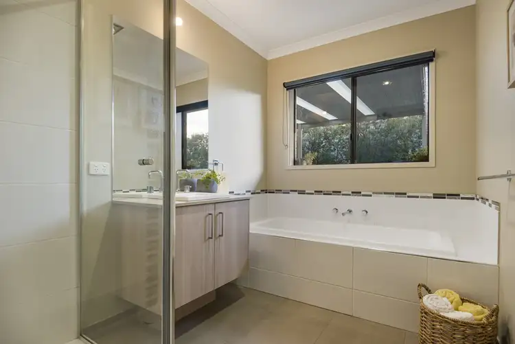 Sixth view of Homely house listing, 1 Bluegum Circuit, Riddells Creek VIC 3431