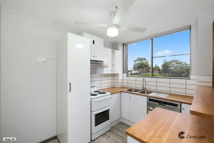 Third view of Homely unit listing, 13/72 Church Street, Port Macquarie NSW 2444