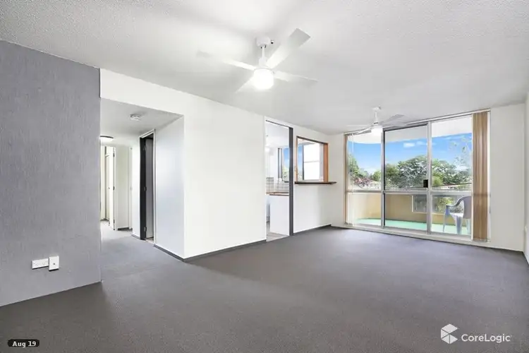 Fourth view of Homely unit listing, 13/72 Church Street, Port Macquarie NSW 2444