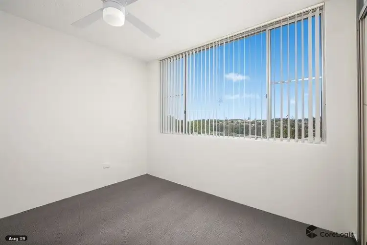 Fifth view of Homely unit listing, 13/72 Church Street, Port Macquarie NSW 2444