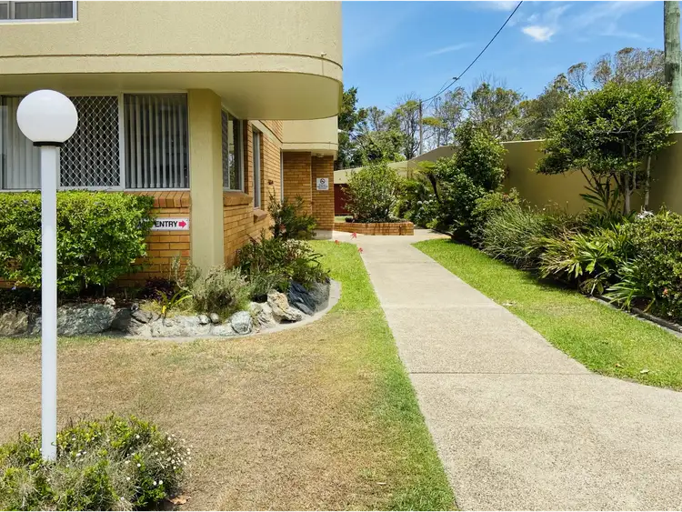 Seventh view of Homely unit listing, 13/72 Church Street, Port Macquarie NSW 2444