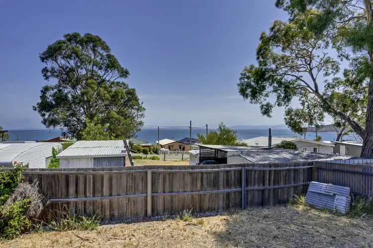 Third view of Homely house listing, 17 Erica Road, Primrose Sands TAS 7173