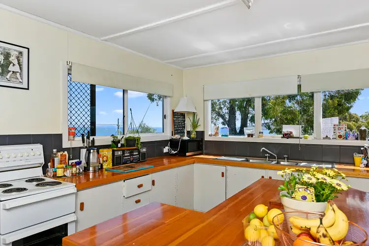 Fourth view of Homely house listing, 17 Erica Road, Primrose Sands TAS 7173