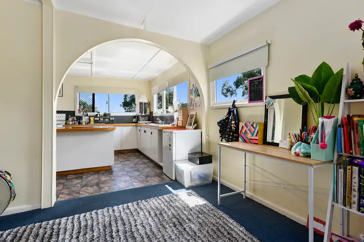 Sixth view of Homely house listing, 17 Erica Road, Primrose Sands TAS 7173