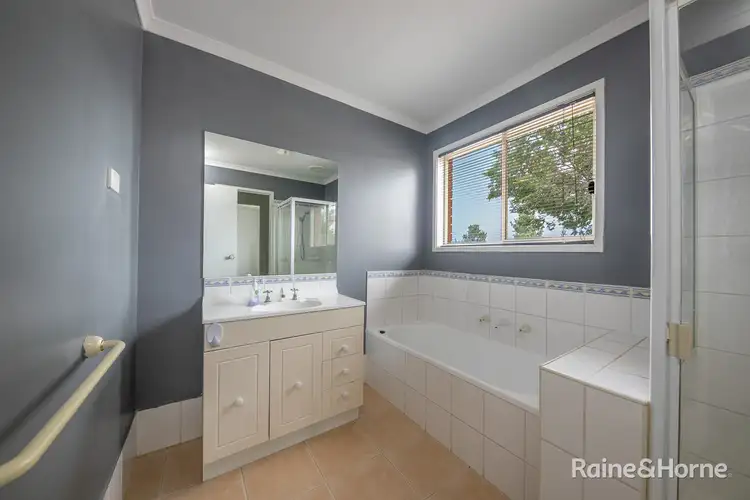 Fifth view of Homely house listing, 22 Lindwall Street, Sunbury VIC 3429