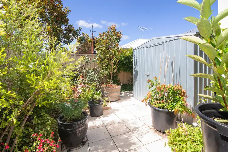Third view of Homely house listing, 12 Crouchley Court, Broadwater WA 6280