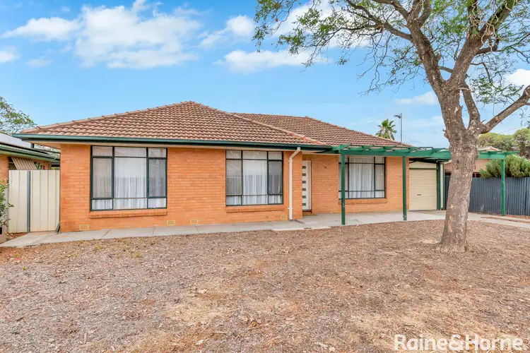 Main view of Homely house listing, 13 Angela Avenue, Brahma Lodge SA 5109