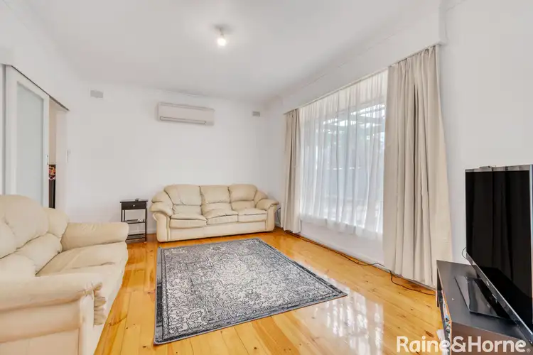 Second view of Homely house listing, 13 Angela Avenue, Brahma Lodge SA 5109