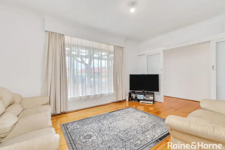 Third view of Homely house listing, 13 Angela Avenue, Brahma Lodge SA 5109