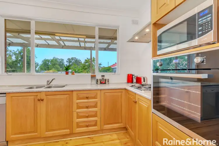 Fifth view of Homely house listing, 13 Angela Avenue, Brahma Lodge SA 5109