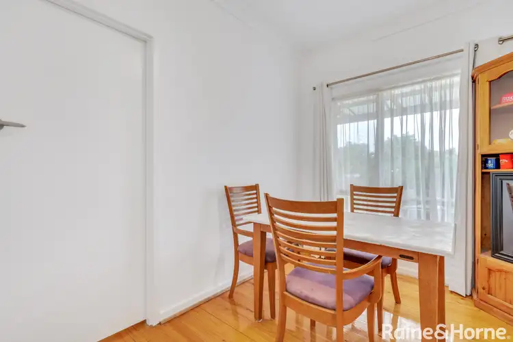 Sixth view of Homely house listing, 13 Angela Avenue, Brahma Lodge SA 5109