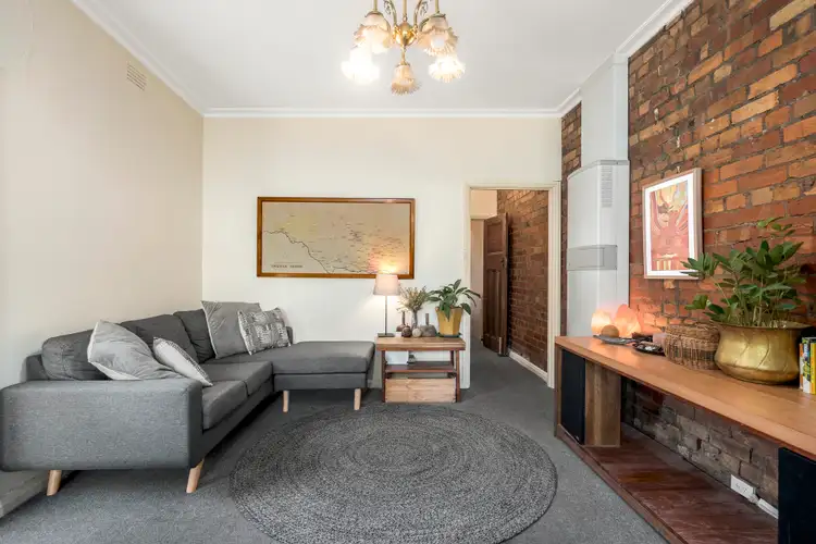 Third view of Homely house listing, 6 Wimble Street, Northcote VIC 3070