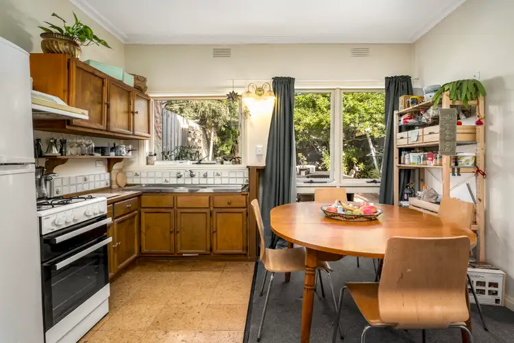 Fourth view of Homely house listing, 6 Wimble Street, Northcote VIC 3070