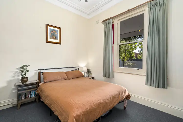 Fifth view of Homely house listing, 6 Wimble Street, Northcote VIC 3070