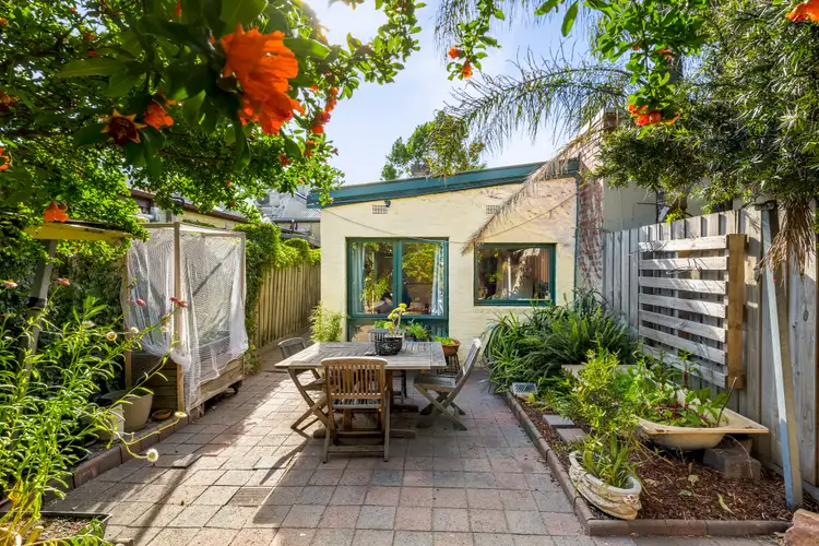 Sixth view of Homely house listing, 6 Wimble Street, Northcote VIC 3070