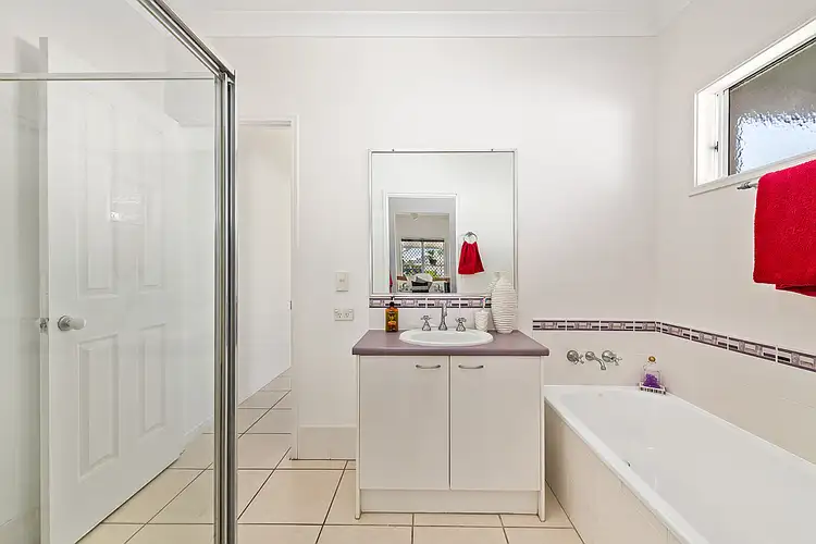 Fifth view of Homely house listing, 40 Cougal Circuit, Caloundra West QLD 4551