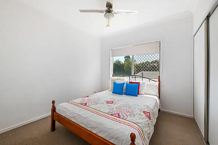 Sixth view of Homely house listing, 40 Cougal Circuit, Caloundra West QLD 4551