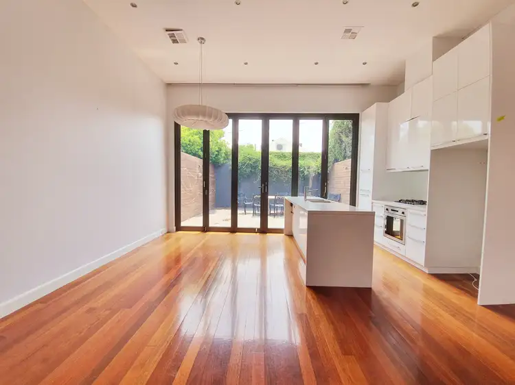 34 Havelock Street