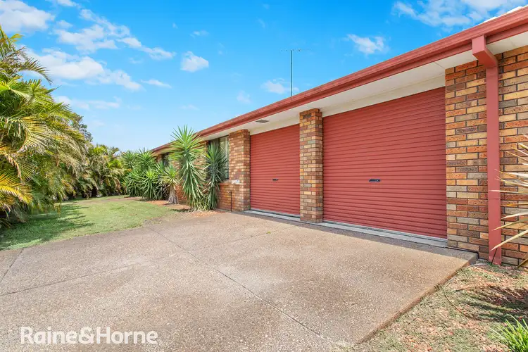 11 Redesdale Street, Mallabula NSW 2319