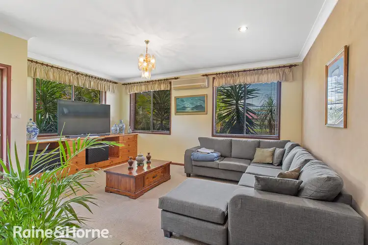 Second view of Homely house listing, 11 Redesdale Street, Mallabula NSW 2319