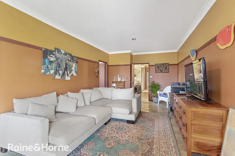 Fourth view of Homely house listing, 11 Redesdale Street, Mallabula NSW 2319