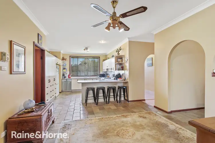 Seventh view of Homely house listing, 11 Redesdale Street, Mallabula NSW 2319