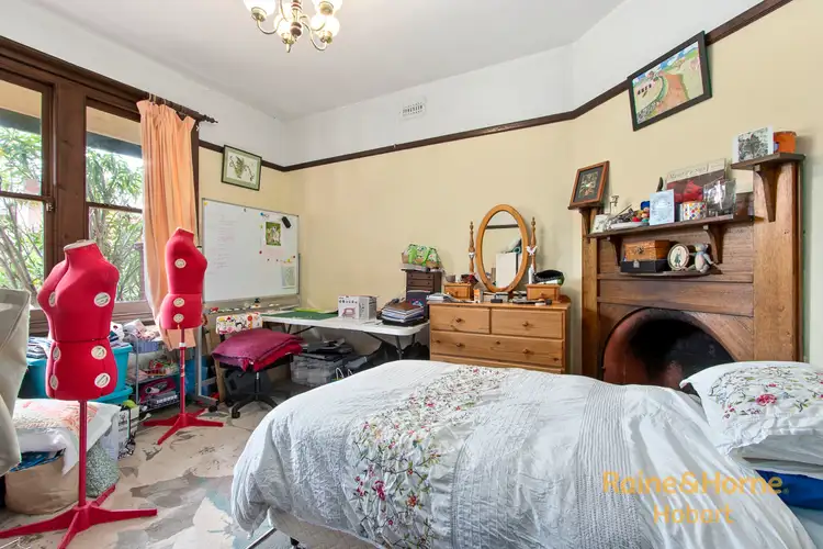 Third view of Homely house listing, 45 Jennings Street, New Town TAS 7008