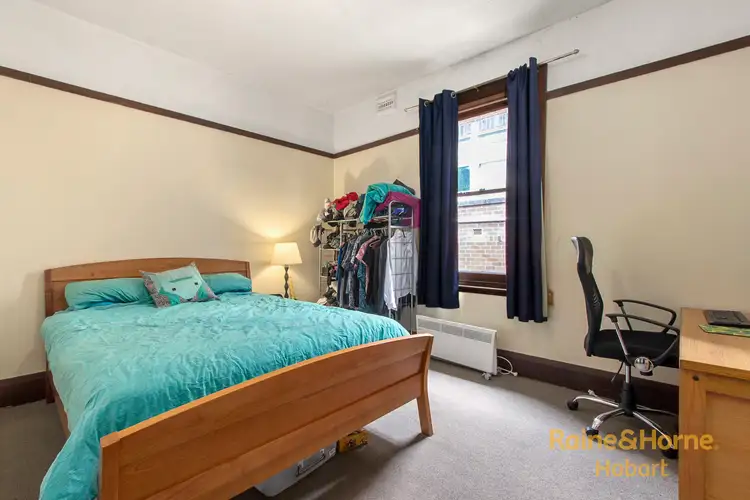 Fourth view of Homely house listing, 45 Jennings Street, New Town TAS 7008