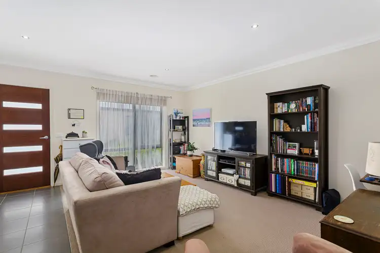 Second view of Homely unit listing, 7/24 Bruce Drive, Somerville VIC 3912