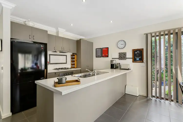 Third view of Homely unit listing, 7/24 Bruce Drive, Somerville VIC 3912