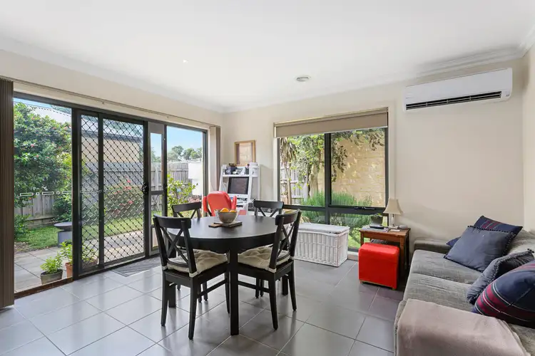 Fourth view of Homely unit listing, 7/24 Bruce Drive, Somerville VIC 3912