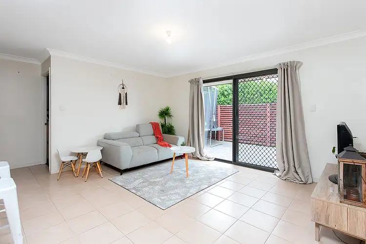 Third view of Homely house listing, 27/8b Alpha Avenue, Crestmead QLD 4132
