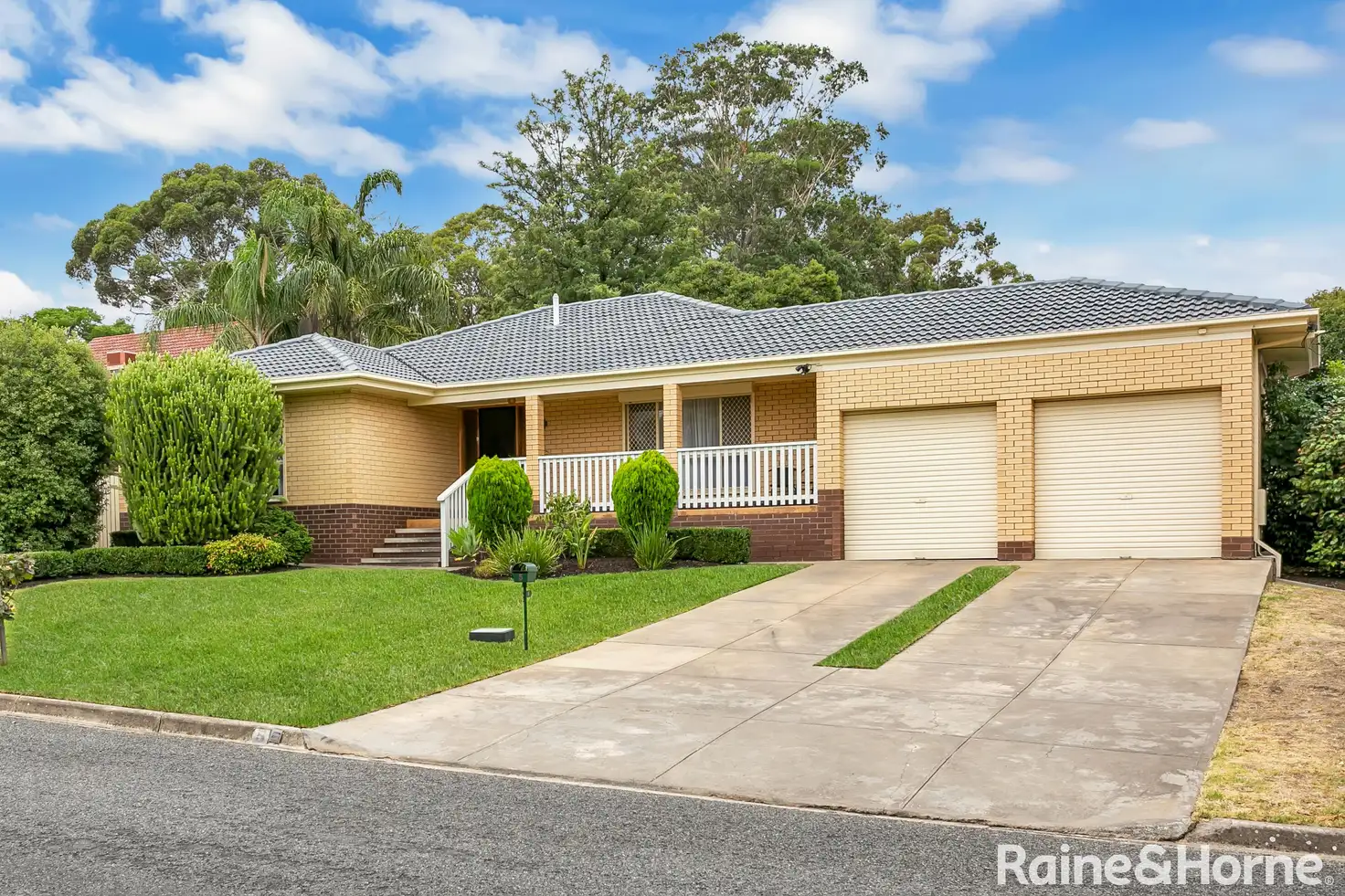 Main view of Homely house listing, 5 Otama Road, Fairview Park SA 5126