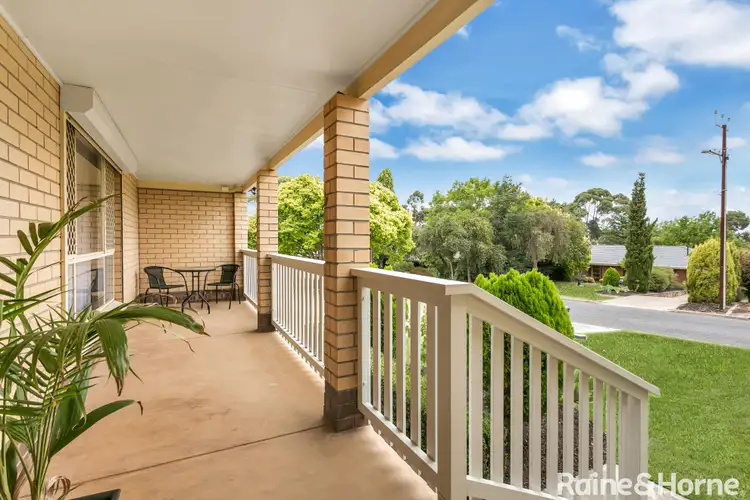 Third view of Homely house listing, 5 Otama Road, Fairview Park SA 5126