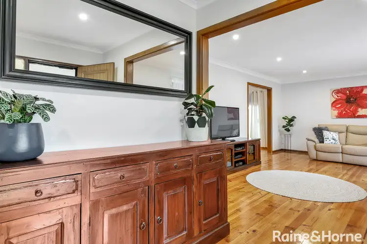Fourth view of Homely house listing, 5 Otama Road, Fairview Park SA 5126