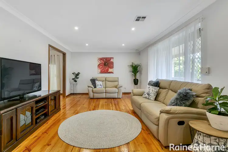 Fifth view of Homely house listing, 5 Otama Road, Fairview Park SA 5126