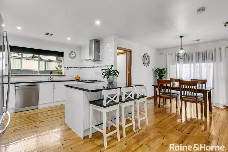 Sixth view of Homely house listing, 5 Otama Road, Fairview Park SA 5126