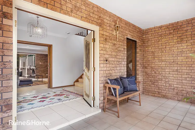 Second view of Homely house listing, 60 Soldiers Point Road, Soldiers Point NSW 2317