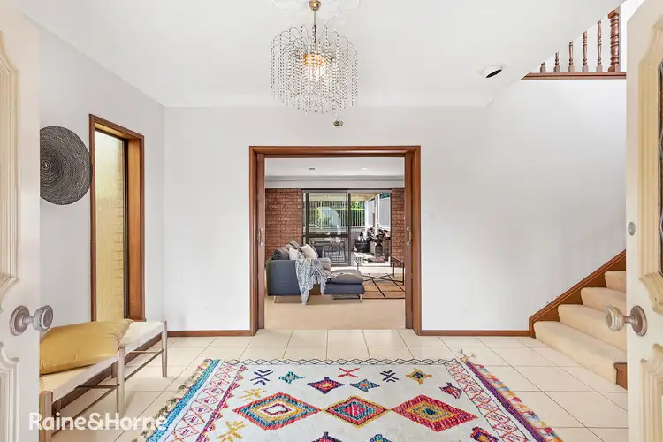 Third view of Homely house listing, 60 Soldiers Point Road, Soldiers Point NSW 2317