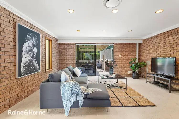 Fifth view of Homely house listing, 60 Soldiers Point Road, Soldiers Point NSW 2317