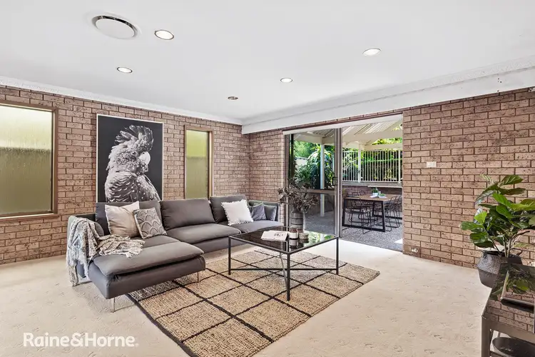 Sixth view of Homely house listing, 60 Soldiers Point Road, Soldiers Point NSW 2317