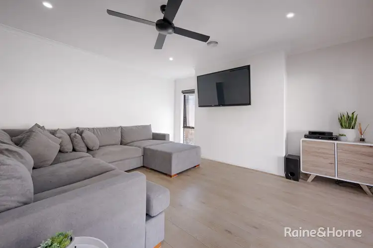 Third view of Homely house listing, 64 Maiden Drive, Sunbury VIC 3429