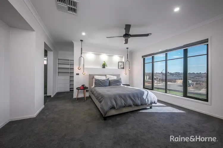 Fourth view of Homely house listing, 64 Maiden Drive, Sunbury VIC 3429